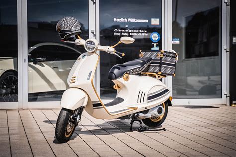 buy dior vespa|dior vespa for sale.